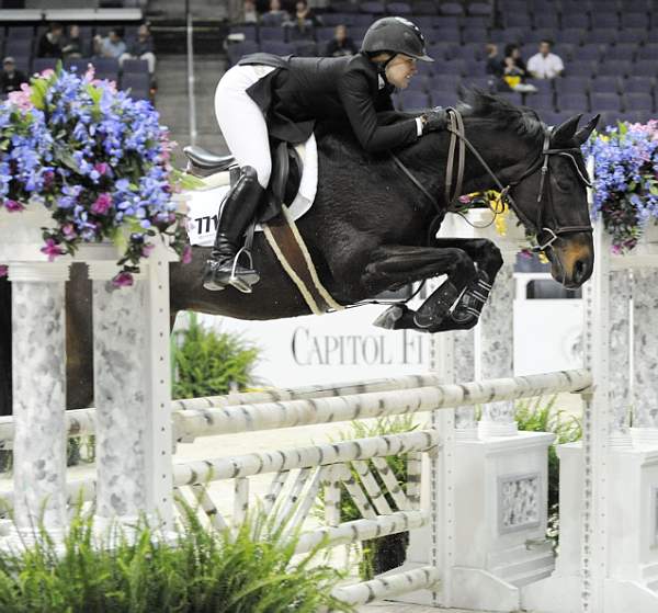 WIHS-10-21-09-DSC_3654-AdultJprCh-TuckersTown-KathrynFogarty-DDeRosaPhoto.jpg