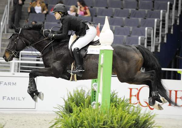 WIHS-10-21-09-DSC_3658-AdultJprCh-TuckersTown-KathrynFogarty-DDeRosaPhoto.jpg