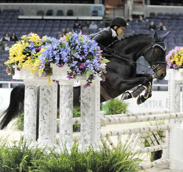 WIHS-10-21-09-DSC_3672-AdultJprCh-Grisset-AlissaKinsey-DDeRosaPhoto.jpg
