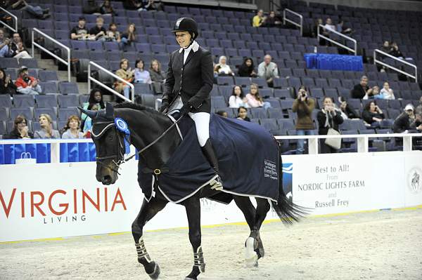 WIHS-10-21-09-DSC_3690-AdultJprCh-Grisset-AlissaKinsey-DDeRosaPhoto.jpg