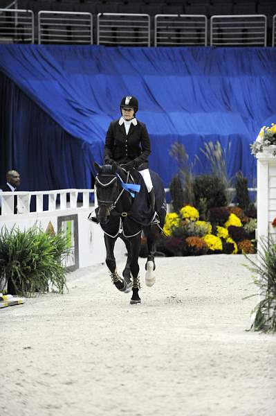WIHS-10-21-09-DSC_3697-AdultJprCh-Grisset-AlissaKinsey-DDeRosaPhoto.jpg
