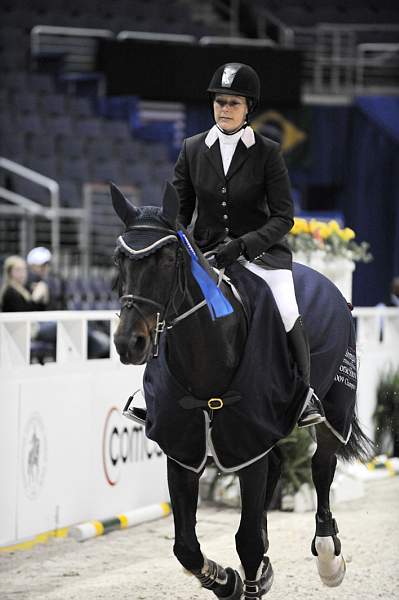 WIHS-10-21-09-DSC_3701-AdultJprCh-Grisset-AlissaKinsey-DDeRosaPhoto.jpg
