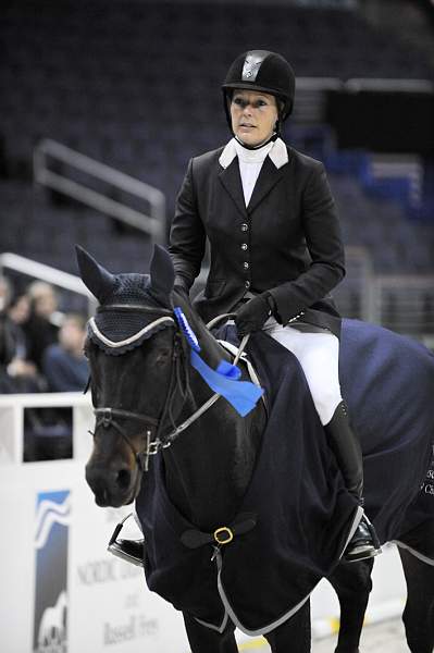 WIHS-10-21-09-DSC_3702-AdultJprCh-Grisset-AlissaKinsey-DDeRosaPhoto.jpg