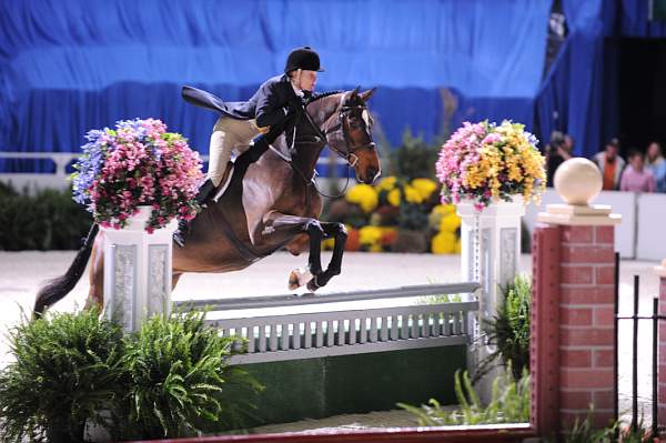 WIHS-10-20-09-DSC_0905-Fallido-LisaKristiansen-DDeRosaPhoto.jpg