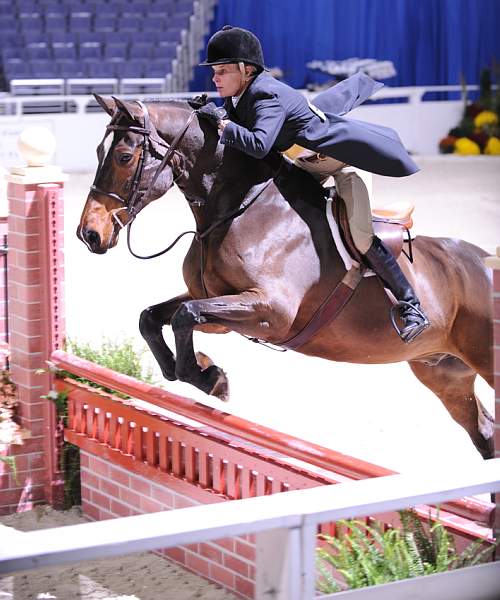 WIHS-10-20-09-DSC_0906-Fallido-LisaKristiansen-DDeRosaPhoto.jpg