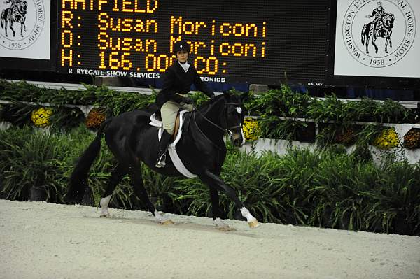WIHS-10-20-09-DSC_0911-Hatfield-SusanMoriconi-DDeRosaPhoto.jpg