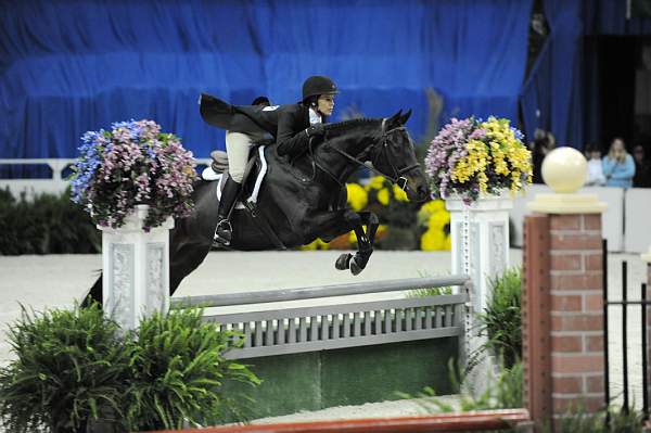 WIHS-10-20-09-DSC_0918-ChocolateMartini-PaulaKallay-DDeRosaPhoto.jpg