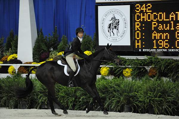WIHS-10-20-09-DSC_0919-ChocolateMartini-PaulaKallay-DDeRosaPhoto.jpg