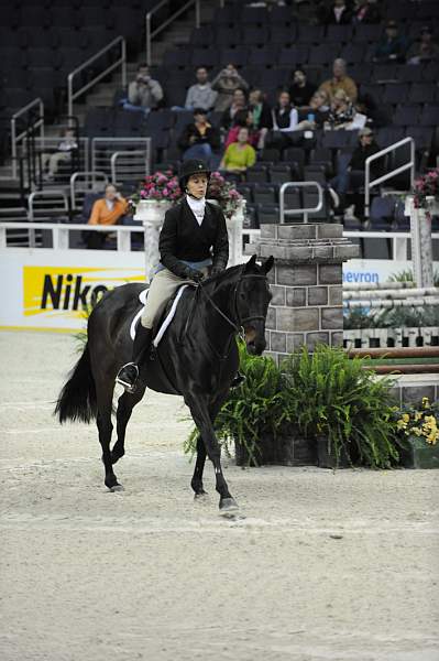 WIHS-10-20-09-DSC_0923-ChocolateMartini-PaulaKallay-DDeRosaPhoto.jpg