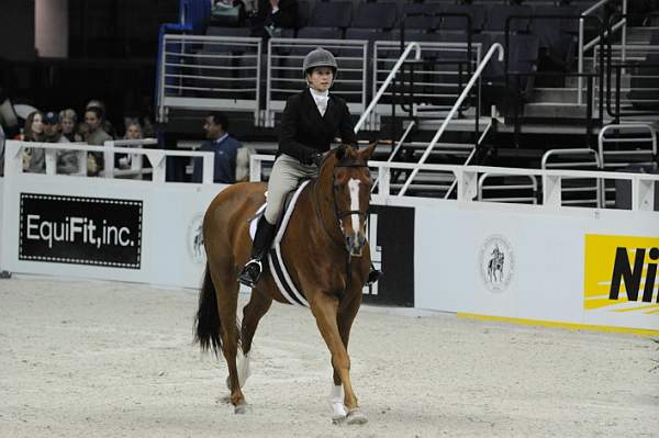 WIHS-10-20-09-DSC_0929-Amulet-LindsayFerguson-DDeRosaPhoto.jpg