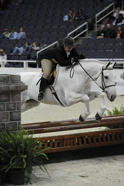 WIHS-10-20-09-DSC_0936-Tanqueray-BethCompanion-DDeRosaPhoto.jpg