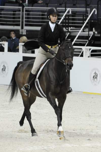 WIHS-10-20-09-DSC_0940-PerfectGentleman-BrittanyWyatt-DDeRosaPhoto.jpg