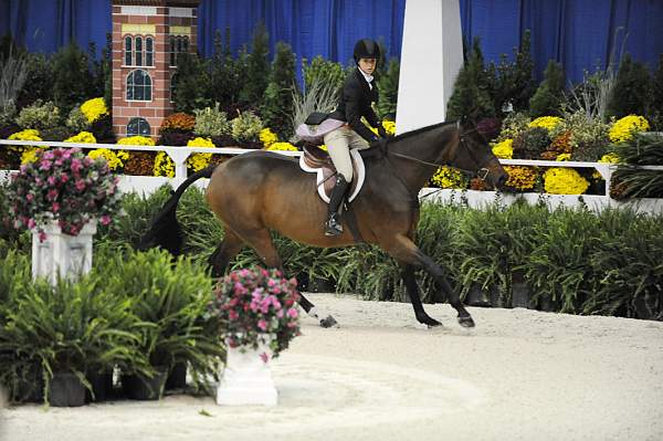 WIHS-10-20-09-DSC_0947-SouthernComfort-AnnaDuff-DDeRosaPhoto.jpg