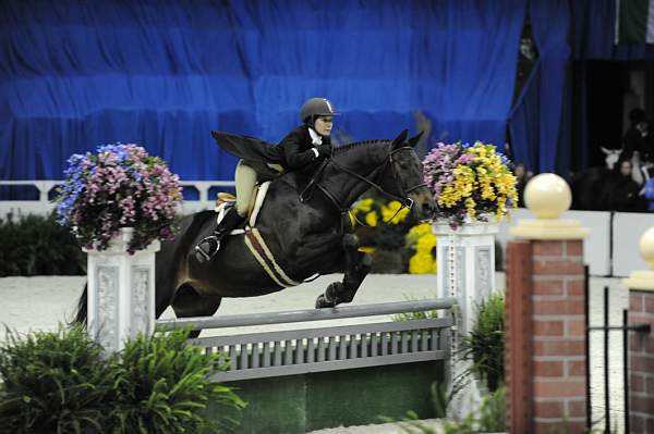 WIHS-10-20-09-DSC_0955-Lancome-BrittanyYates-DDeRosaPhoto.jpg