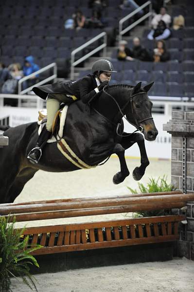 WIHS-10-20-09-DSC_0961-Lancome-BrittanyYates-DDeRosaPhoto.jpg