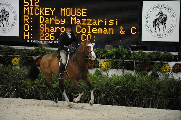 WIHS-10-20-09-DSC_0981-MickeyMouse-DarbyMazzarisi-DDeRosaPhoto.jpg