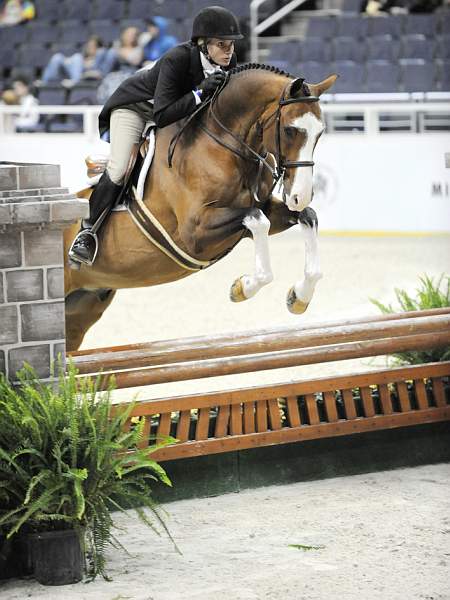 WIHS-10-20-09-DSC_0985-MickeyMouse-DarbyMazzarisi-DDeRosaPhoto.jpg