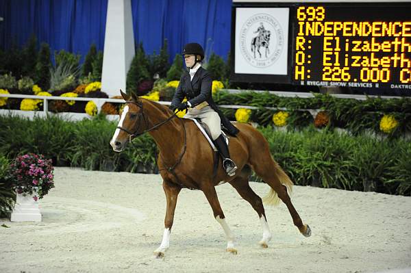 WIHS-10-20-09-DSC_0988-IndependenceDay-ElizabethConnor-DDeRosaPhoto.jpg