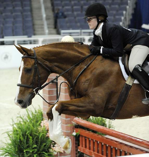 WIHS-10-20-09-DSC_0991-IndependenceDay-ElizabethConnor-DDeRosaPhoto.jpg