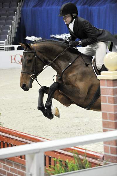 WIHS-10-20-09-DSC_1000-Milan-MaryTyree-DDeRosaPhoto.jpg