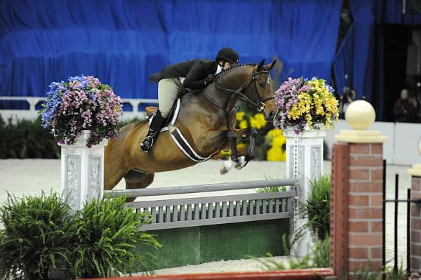 WIHS-10-20-09-DSC_1004-Caspian-CourtenayCohen-DDeRosaPhoto.jpg