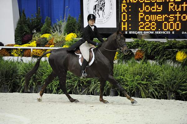 WIHS-10-20-09-DSC_1012-Indulgence-JodyRuth-DDeRosaPhoto.jpg