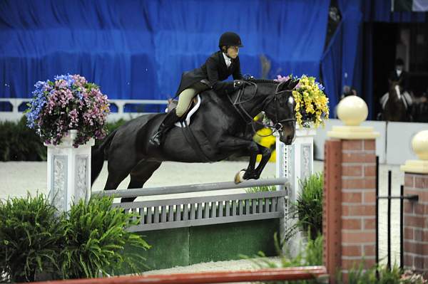 WIHS-10-20-09-DSC_1029-Lynchalla-RobinFeldman-DDeRosaPhoto.jpg