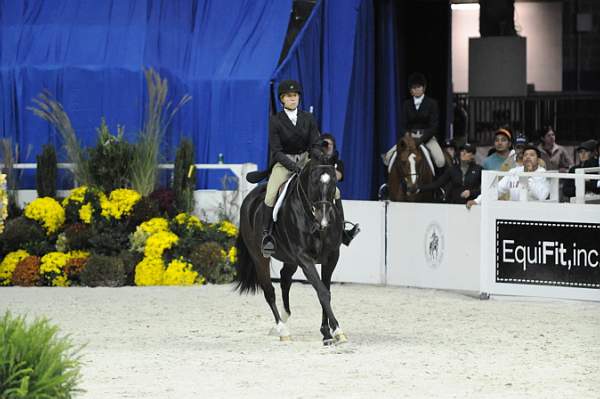 WIHS-10-20-09-DSC_1034-Lynchalla-RobinFeldman-DDeRosaPhoto.jpg