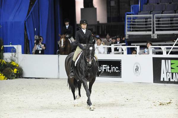 WIHS-10-20-09-DSC_1035-Lynchalla-RobinFeldman-DDeRosaPhoto.jpg