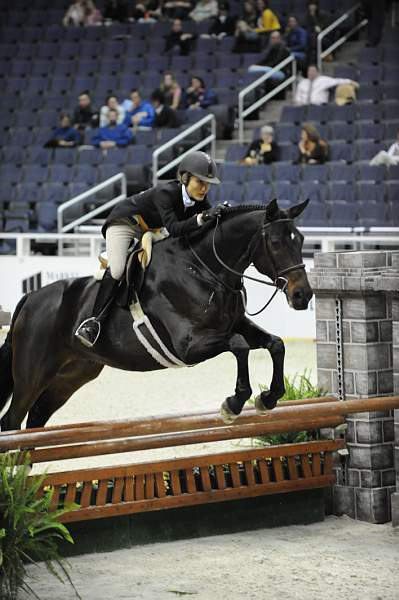 WIHS-10-20-09-DSC_1096-Donnerkind-KathrynClapp-DDeRosaPhoto.jpg