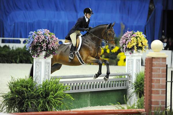 WIHS-10-20-09-DSC_1124-HeavenSent-DanyelleJurewicz-DDeRosaPhoto.jpg