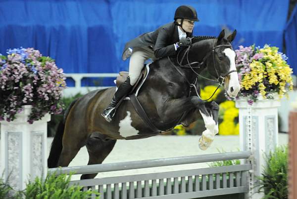 WIHS-10-20-09-DSC_1132-Peppercorn-MaryTyree-DDeRosaPhoto.jpg