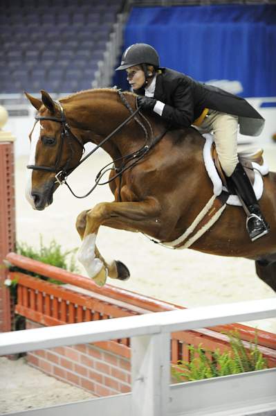 WIHS-10-20-09-DSC_1145-Luvbug-PattiSchindler-DDeRosaPhoto.jpg