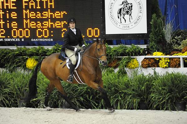WIHS-10-20-09-DSC_1165-KeepTheFaith-KatieMeagher-DDeRosaPhoto.jpg