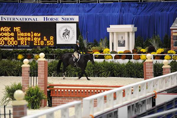 WIHS-10-20-09-DSC_1189-JustAskMe-PhoebeWeseley-DDeRosaPhoto.jpg