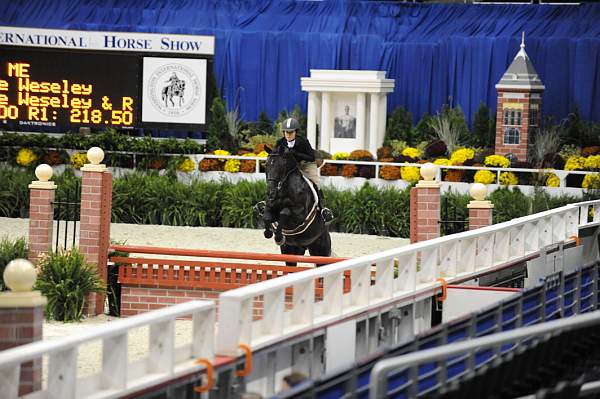 WIHS-10-20-09-DSC_1190-JustAskMe-PhoebeWeseley-DDeRosaPhoto.jpg