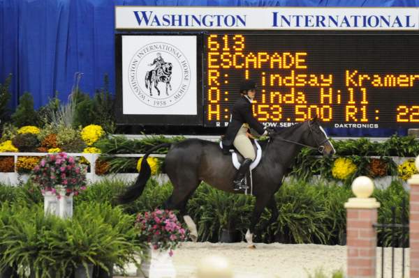 WIHS-10-20-09-DSC_1197-Escapade-LindsayKramer-DDeRosaPhoto.jpg