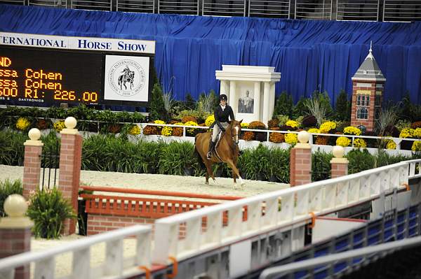 WIHS-10-20-09-DSC_1206-Keeneland-MarissaCohen-DDeRosaPhoto.jpg