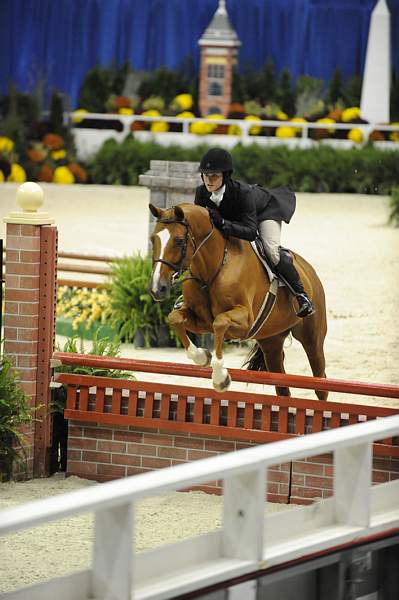 WIHS-10-20-09-DSC_1208-Keeneland-MarissaCohen-DDeRosaPhoto.jpg