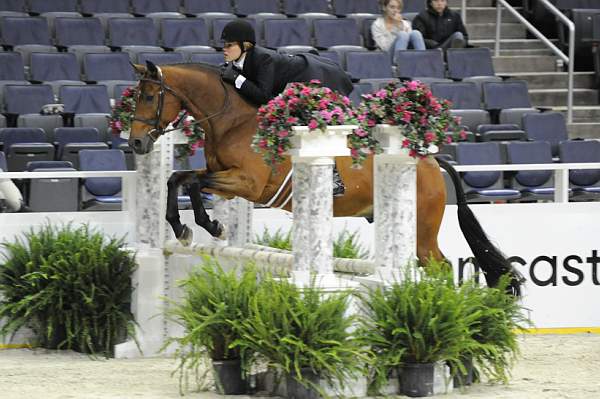 WIHS-10-20-09-DSC_1224-Caspian-CourtenayCohen-DDeRosaPhoto.jpg