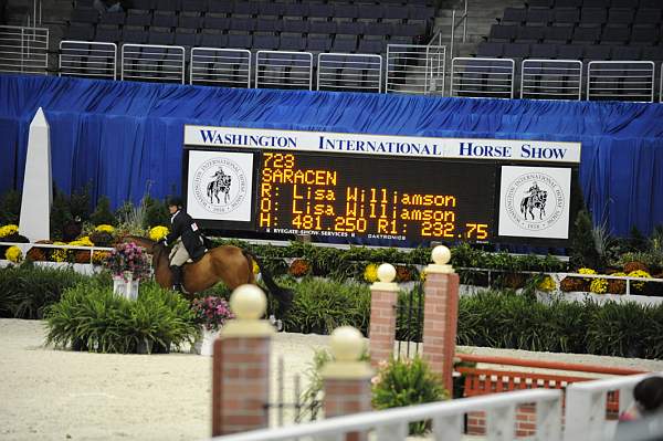 WIHS-10-20-09-DSC_1239-Saracen-LisaWilliamson-DDeRosaPhoto.jpg