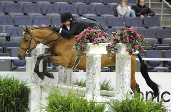 WIHS-10-20-09-DSC_1241-Saracen-LisaWilliamson-DDeRosaPhoto.jpg