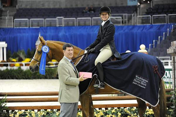 WIHS-10-20-09-DSC_1262-EricStraus-Vermilion-AinsleySadlo-DDeRosaPhoto.jpg