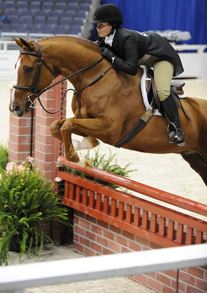 WIHS-10-20-09-DSC_0560-What'dISay-DDeRosaPhoto.jpg