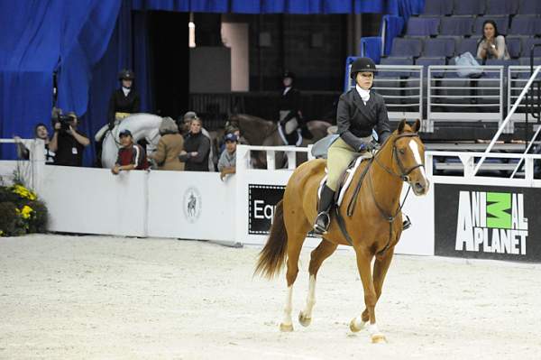WIHS-10-20-09-DSC_0561-What'dISay-DDeRosaPhoto.jpg