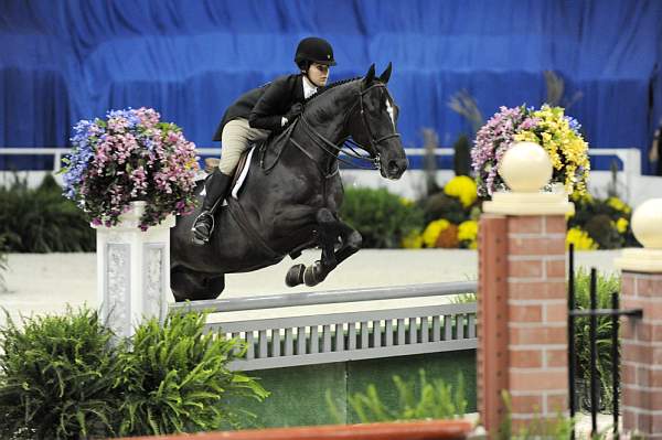 WIHS-10-20-09-DSC_0584-Casanova-AlexFedai-DDeRosaPhoto.jpg