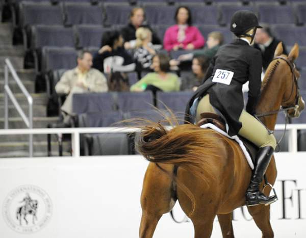 WIHS-10-20-09-DSC_0589-Listen-GraceGlover-DDeRosaPhoto.jpg