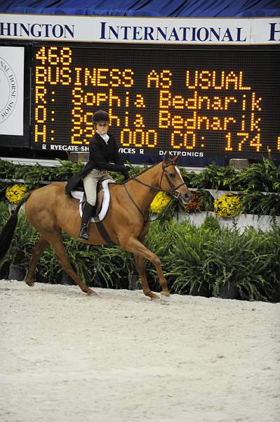 WIHS-10-20-09-DSC_0607-BusinessAsUsual-SophiaBednarik-DDeRosaPhoto.jpg