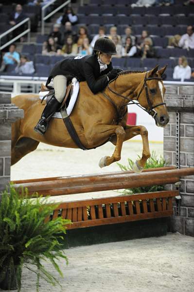 WIHS-10-20-09-DSC_0612-BusinessAsUsual-SophiaBednarik-DDeRosaPhoto.jpg