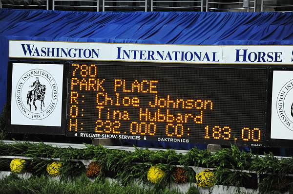 WIHS-10-20-09-DSC_0613-ParkPlace-ChloeJohnson-DDeRosaPhoto.jpg